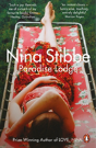 Paradise Lodge - Preview