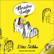 Capa do artigo Paradise Lodge