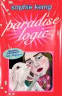 Paradise Logic - Preview