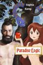 Paradise Logic - Preview