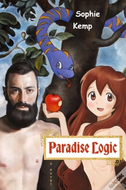 Capa do artigo Paradise Logic