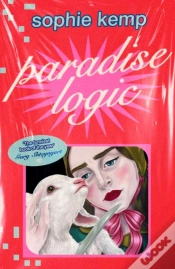 Capa do artigo Paradise Logic