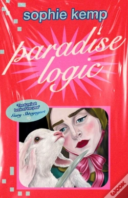 Capa do artigo Paradise Logic