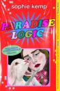 Paradise Logic - Preview