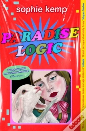 Capa do artigo Paradise Logic