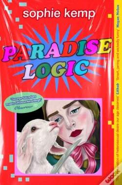 Capa do artigo Paradise Logic