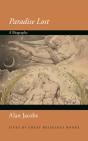 Paradise Lost - Preview
