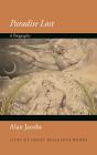 Paradise Lost - Preview