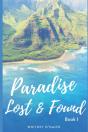 Paradise Lost And Found - Preview