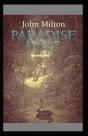 Paradise Lost (Annotated Edition) - Preview