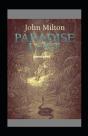 Paradise Lost Annotated - Preview