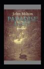 Paradise Lost Annotated - Preview