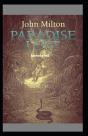 Paradise Lost Annotated - Preview
