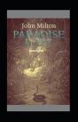 Paradise Lost Annotated - Preview