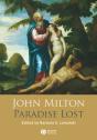 Paradise Lost - Preview