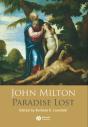 Paradise Lost - Preview