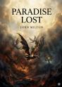 Paradise Lost - By John Milton - Preview