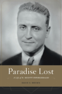 Paradise Lost - Preview