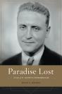 Paradise Lost - Preview