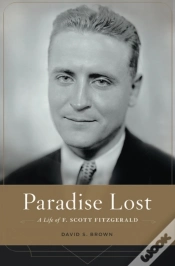 Capa do artigo Paradise Lost