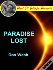 Capa do artigo Paradise Lost