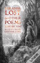 Paradise Lost & Other Poems