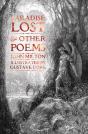 Paradise Lost & Other Poems - Preview
