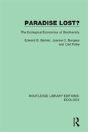 Paradise Lost? - Preview