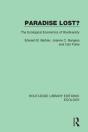 Paradise Lost? - Preview
