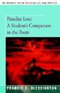 Paradise Lost - Preview
