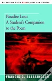 Capa do artigo Paradise Lost