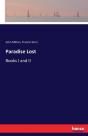 Paradise Lost - Preview
