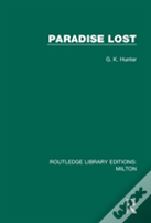 Paradise Lost