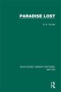Paradise Lost - Preview