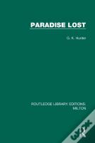Paradise Lost