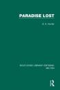 Paradise Lost - Preview