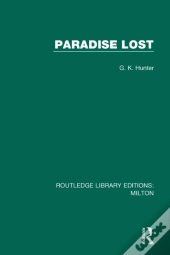 Paradise Lost