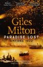 Paradise Lost - Preview