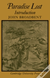Paradise Lost: Introduction