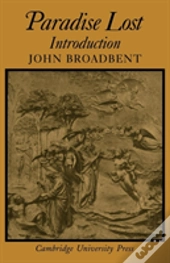 Paradise Lost: Introduction