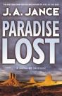 Paradise Lost - Preview