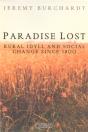 Paradise Lost - Preview