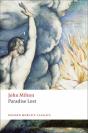 Paradise Lost - Preview