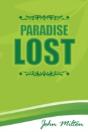 Paradise Lost - Preview