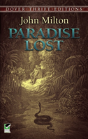 Paradise Lost - Preview