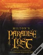 Paradise Lost