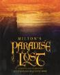 Paradise Lost - Preview