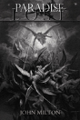 Paradise Lost - Preview