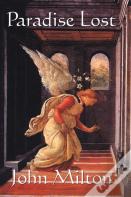 Paradise Lost