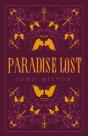 Paradise Lost - Preview